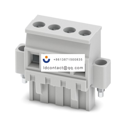 5438993 Phoenix Contact product image